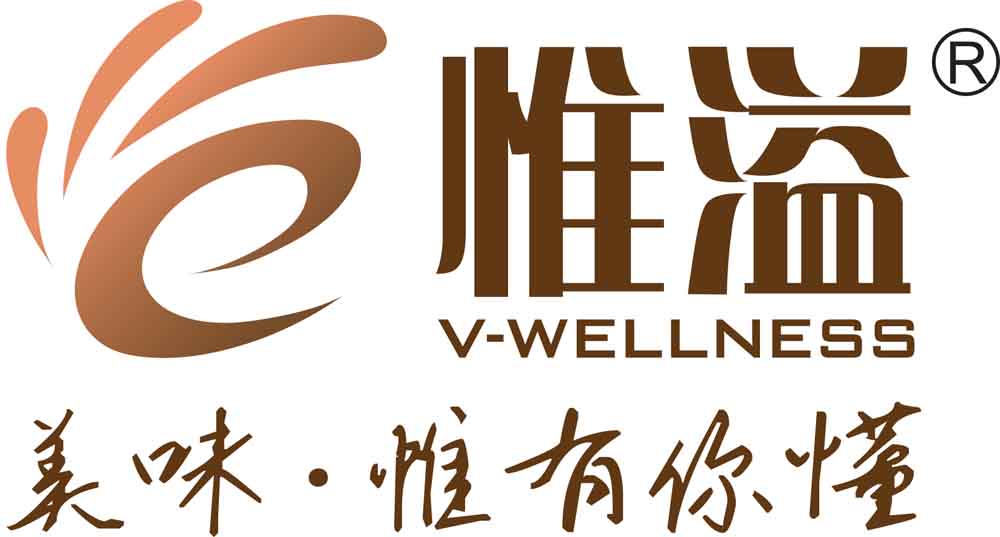 logo exhibition